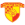 GÖZTEPE