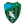 KOCAELİSPOR