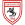 SAMSUNSPOR
