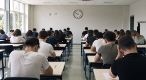 2026 KPSS Lisans ne zaman, saat kaçta ve kaç dakika?