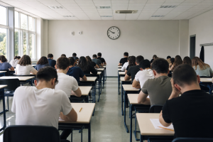 2026 KPSS Lisans ne zaman, saat kaçta ve kaç dakika?