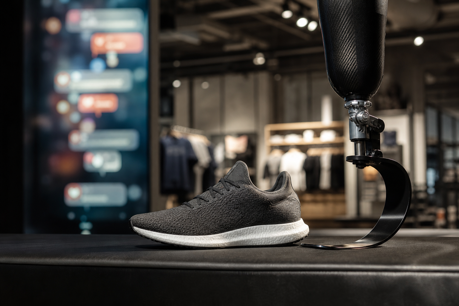 Adidas neden boykot ediliyor? Şirketten özür açıklaması