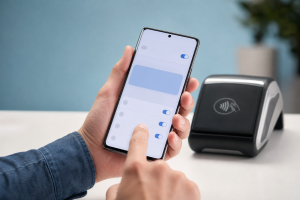 Android’de Uygulamaya Özel Bildirim Sesi Nasıl Ayarlanır?