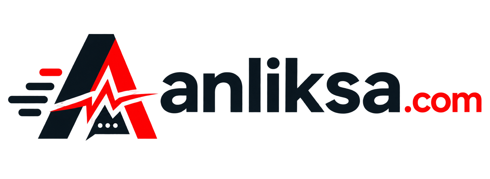 Anlıksa