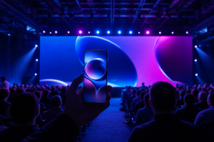 Apple Etkinliği 2026 Saat Kaçta, Nereden İzlenir?