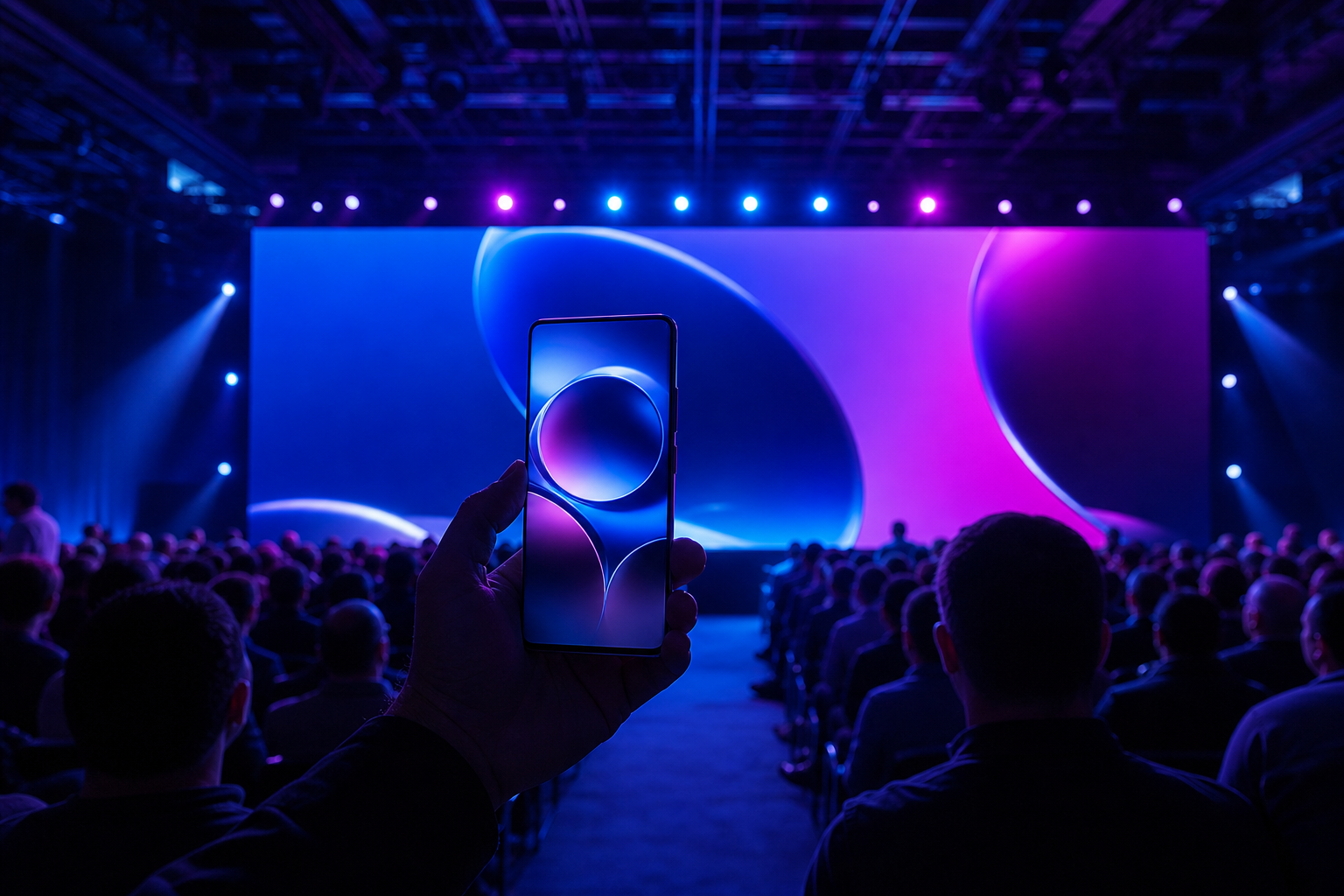 Apple Etkinliği 2026 Saat Kaçta, Nereden İzlenir?