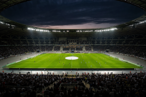 Beşiktaş-Erzurumspor Maçı Saat Kaçta, Hangi Kanalda?