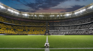 Fenerbahçe-Beşiktaş maçı ne zaman, saat kaçta, hangi kanalda?