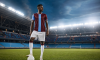 Franculino Dju kimdir? Trabzonspor transferinin detayları