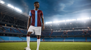 Franculino Dju kimdir? Trabzonspor transferinin detayları
