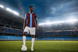 Franculino Dju kimdir? Trabzonspor transferinin detayları
