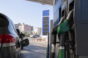 Motorine zam geldi mi? 4 Eylül 2026 akaryakıt fiyatları
