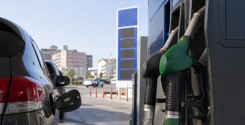 Motorine zam geldi mi? 4 Eylül 2026 akaryakıt fiyatları