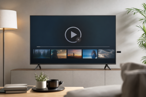TV USB Belleği Görüyor Ama Video Açılmıyor: 8 Çözüm