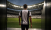 Ümit Akdağ kimdir? Beşiktaş 4 yıllık sözleşmeyi açıkladı