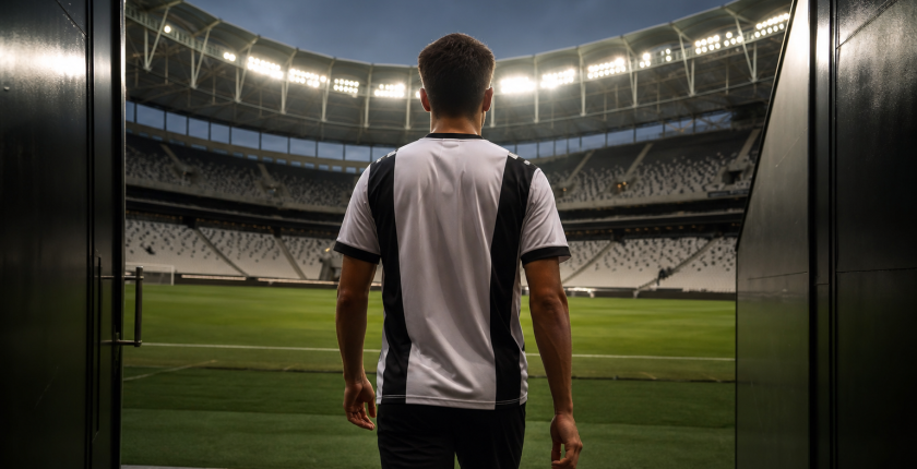 Ümit Akdağ kimdir? Beşiktaş 4 yıllık sözleşmeyi açıkladı