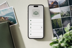 WhatsApp’ta Tek Bir Grubun Fotoğrafları Nasıl Gizlenir?